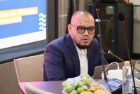 RUU Perampasan Aset Harus Efektif Tanpa Abaikan Prinsip Negara Hukum