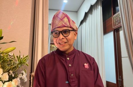Realisasi Pajak Daerah Sumsel Tembus 60,34 Persen hingga Pertengahan Agustus 2026