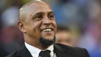 Legenda Brasil dan Real Madrid Roberto Carlos Dikabarkan Memeluk Agama Islam