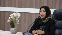 BBKSDA Sumut Dorong Perusahaan Ikut Jaga Keanekaragaman Hayati Batang Toru
