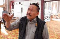 Revisi UU Migas Didorong Perkuat Tata Kelola dan Genjot Lifting Minyak