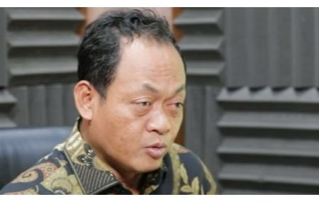 Guru Besar Hukum UAI: Negara Harus Hadir Wujudkan Keadilan Sosial Sesuai Amanat Pancasila