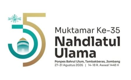 Jadwal Lengkap Muktamar ke-35 NU di Jombang: Agenda, Lokasi dan Pemilihan Pimpinan