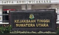 Kejati Sumut Sudah Hentikan Kasus Dugaan Pemerasan Oknum Anggota DPRD Medan