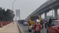 Alasan Operasi Modifikasi Cuaca di Sumsel Belum Mampu Pancing Hujan Lebat, Ini Kata BMKG