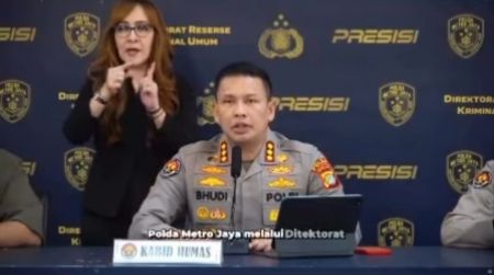 Seorang Warga Tewas dalam Kerusuhan di Pejompongan: Polisi Ungkap Kronologi dan Alasan Keluarga Tolak Autopsi