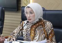 DPR Imbau Calon Pekerja Migran ke Jepang Gunakan Jalur Resmi