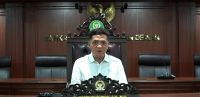 Habiburokhman Kecam Konten 'Cara Deketin Cewe' di GIIAS, Melanggar Hukum dan Etika