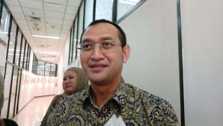 Diduga Meninggal Akibat Penelantaran, BPJS Kesehatan Tegaskan RS Dilarang Tolak Pasien JKN
