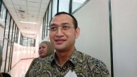 Diduga Meninggal Akibat Penelantaran, BPJS Kesehatan Tegaskan RS Dilarang Tolak Pasien JKN