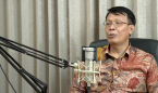 BGN Diminta Berani Tindak SPPG Bermasalah Usai Kasus Keracunan MBG