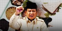 Wacana MBG Bubar Sebelum Prabowo Berakhir, Pengamat: Perlu UU yang Kuat