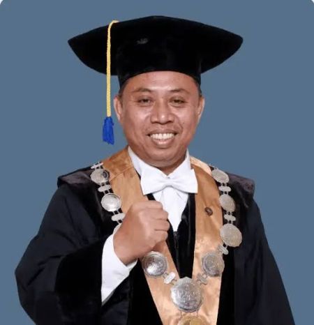 OTT KPK Jerat Rektor Unsoed, Pengamat: Rektor Harus Jadi Teladan Antikorupsi