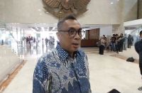 PAN Perkuat Jaringan Pembantu Rakyat, Kader Diminta Turun Langsung Bantu Masyarakat