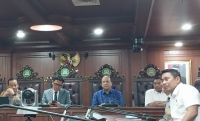 Polda Metro Jaya Buka Kembali Rekening Koordinator AMPB Supriyono alias Botok