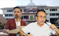 Aktivis Soroti Kritik Godfried Soal Ekonomi Medan: Jangan Lempar Narasi Tanpa Data