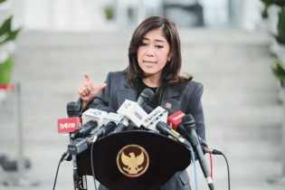 Kabar Baik Pengguna Internet, Sisa Kuota Tak Lagi Boleh Hangus: Menkomdigi Terbitkan Aturan Baru