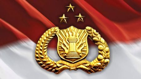 Hoegeng Awards 2026 Jadi Perkuat Integritas dan Teladan Institusi Kepolisian
