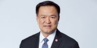 Cetak Sejarah 15 Tahun, PM Thailand Anutin Charnvirakul Sambangi Indonesia Bahas Ekonomi hingga Masa Depan ASEAN
