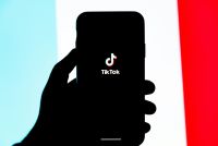 KPPU Naikkan Status Kasus TikTok ke Tahap Penyelidikan Terkait Dugaan Pelanggaran Persaingan Usaha