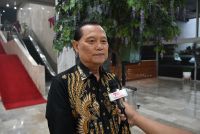 Polisi Diminta Usut Tuntas Dugaan Pelibatan Anak dalam Promosi Vape