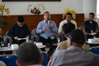 Berdayakan 16 Aset yang Mangkrak, PD AIJ Targetkan Setor PAD Tahun Ini
