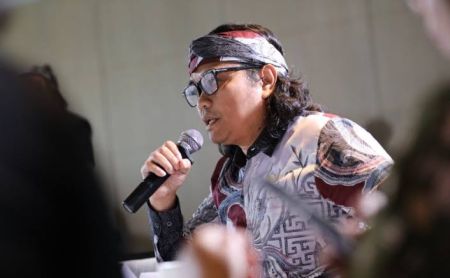 Viral Dokter Hina Pasien BPJS, DPR: Jangan Cukup Minta Maaf, Harus Diusut