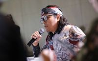 Viral Dokter Hina Pasien BPJS, DPR: Jangan Cukup Minta Maaf, Harus Diusut