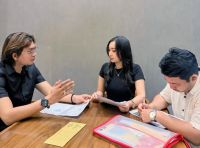 Seorang Wanita Warga Medan Laporkan Mantan Pacar ke Polda Sumut Terkait Dugaan Penyebaran Foto Pribadi
