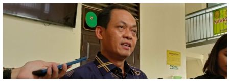 Guru Besar Al Azhar:  Ketegasan Jaksa Agung Kunci Utama Jaga Kepercayaan Publik