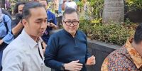 Sempat Tertunda Pemeriksaan Kesehatan, Kuasa Hukum Pastikan Rudy Tanoe Hadiri Panggilan KPK Besok