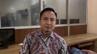 Petakan Wilayah Terisolasi, BPBD Sumsel Maksimalkan Armada Udara BNPB dan Satgas Daerah