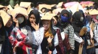 Tembus 1 Juta Orang, DPR Minta Pemerintah Serius Tangani Pengangguran Sarjana dan Atasi Skill Mismatch