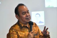 KPPU Imbau BUMN dan Swasta Terapkan Program Kepatuhan Sejak Dini