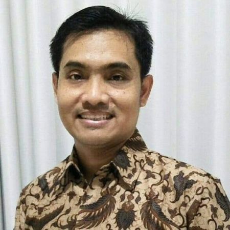 Pengamat Apresiasi Putusan MK Soal Anggaran MBG, Ragukan Komitmen Pemerintah