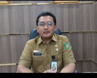 Wali Kota Rico Waas Tegaskan Aspirasi Perempuan dan Disabilitas Wajib Diprioritaskan ​