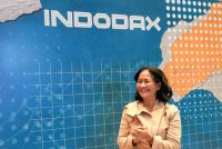 Tingkatkan Keterlibatan Pengguna, INDODAX Rilis Fitur Gamifikasi 'DAX Rewards'