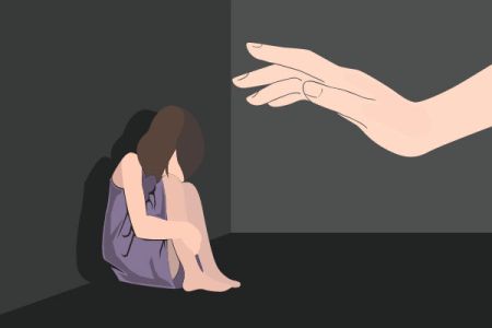 Setubuhi Anak Tiri Usia 11 Tahun, Pria di OKU Selatan Ditangkap Polisi