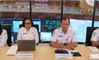 Peluruhan Gempa Susulan Butuh 2–3 Minggu, BMKG Terjunkan Tim Survei Pemetaan Mikrozonasi di Flores