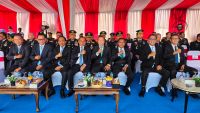 Kemerdekaan yang Harus Dirasakan, Kemerdekaan yang Belum Selesai