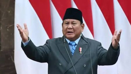 Prabowo Gagas Ambulans Udara, Anggota DPR Sebut Harapan Penyambung Nyawa