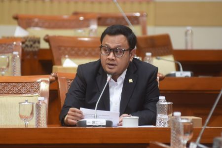 Peringatan Kemerdekaan Momentum Implementasi Keadilan Perlindungan dan Perlakuan Hukum