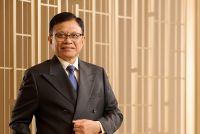 Didik Rachbini Soroti Pelemahan Demokrasi dan Hukum Pada HUT RI