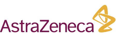 Hari Kanker Paru Sedunia: AstraZeneca Serukan Penguatan Ekosistem Navigasi Pasien untuk Layanan Kesehatan Efisien