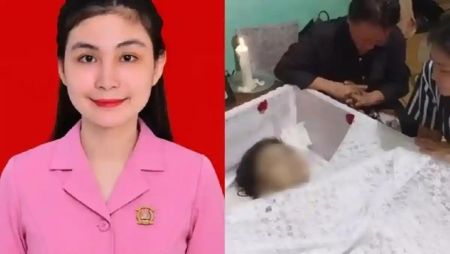 Kesulitan Dapat Hasil Autopsi, Keluarga Winda Lorenza Gowasa Desak Bareskrim Ambil Alih Penyelidikan