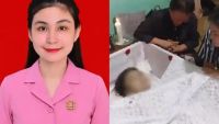 Kesulitan Dapat Hasil Autopsi, Keluarga Winda Lorenza Gowasa Desak Bareskrim Ambil Alih Penyelidikan