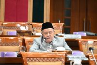 Anggota DPR Minta Perubahan Status Guru PPPK Diikuti Peningkatan Kesejahteraan