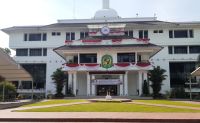 Dukung Wajib Belajar Prasekolah, Pemko Medan Siapkan Regulasi PAUD ​