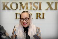 Kejar Target, Anggota DPR Minta Pemerintah Segera Susun Roadmap Pajak