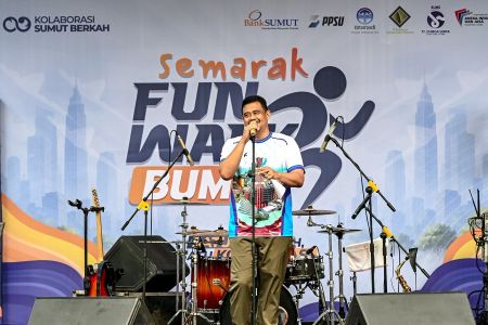 Pacu Performa BUMD, Gubernur Bobby Nasution Dorong Enam BUMD Sumut Perkuat Kolaborasi ​